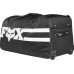 Сумка для формы FOX SHUTTLE 180 COTA GB [BLACK]