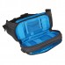 Напоясная сумка FOX DELUXE TOOLPACK [BLACK]