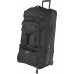 Сумка для формы FOX SHUTTLE GB [BLACK]