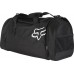 Сумка для спорта FOX DUFFLE 180 BAG [BLACK]