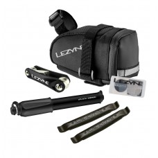 Подседельная сумочка LEZYNE M CADDY SPORT KIT