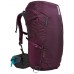 Thule Alltrail 35L Mens Thule Alltrail 35L Mens