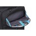 Рюкзак Thule Paramount 29 L Рюкзак Thule Paramount 29 L