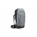 Thule Guidepost 65L Thule Guidepost 65L