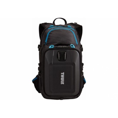 Рюкзак Thule Legend GoPro Backpack Рюкзак Thule Legend GoPro Backpack