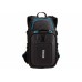 Рюкзак Thule Legend GoPro Backpack