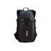 Рюкзак Thule Legend GoPro Backpack Рюкзак Thule Legend GoPro Backpack