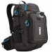 Рюкзак Thule Legend GoPro Backpack Рюкзак Thule Legend GoPro Backpack