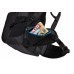 Рюкзак Thule Legend GoPro Backpack Рюкзак Thule Legend GoPro Backpack