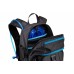 Рюкзак Thule Legend GoPro Backpack Рюкзак Thule Legend GoPro Backpack