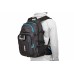 Рюкзак Thule Legend GoPro Backpack Рюкзак Thule Legend GoPro Backpack