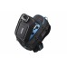 Рюкзак Thule Legend GoPro Backpack Рюкзак Thule Legend GoPro Backpack
