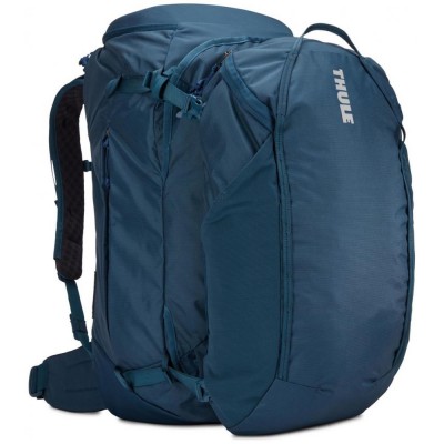 Thule Landmark 60L Thule Landmark 60L