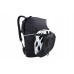 Велосипедный рюкзак Thule Pack´n Pedal Commuter Backpack Велосипедный рюкзак Thule Pack´n Pedal Commuter Backpack