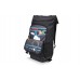 Рюкзак Thule Paramount 29 L Рюкзак Thule Paramount 29 L