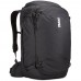 Thule Landmark 40L Thule Landmark 40L