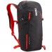 Thule Alltrail 35L Mens Thule Alltrail 35L Mens