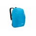 Велосипедный рюкзак Thule Pack´n Pedal Commuter Backpack Велосипедный рюкзак Thule Pack´n Pedal Commuter Backpack