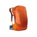 Thule Capstone 40L Thule Capstone 40L