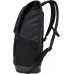 Рюкзак Thule Paramount 29 L Рюкзак Thule Paramount 29 L