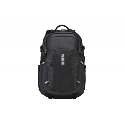 Thule EnRoute Escort 2 27L Thule EnRoute Escort 2 27L