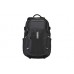 Thule EnRoute Escort 2 27L Thule EnRoute Escort 2 27L