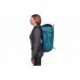 Thule Stir 35L Thule Stir 35L