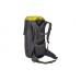 Thule Stir 35L Thule Stir 35L