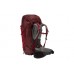 Thule Guidepost 65L Thule Guidepost 65L