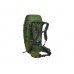 Thule Alltrail 45L Thule Alltrail 45L