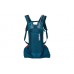 Thule Vital 8L DH Hydration Backpack