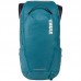 Thule Stir 18L Thule Stir 18L