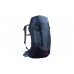 Thule Capstone 40L Thule Capstone 40L
