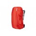 Thule Capstone 40L Thule Capstone 40L