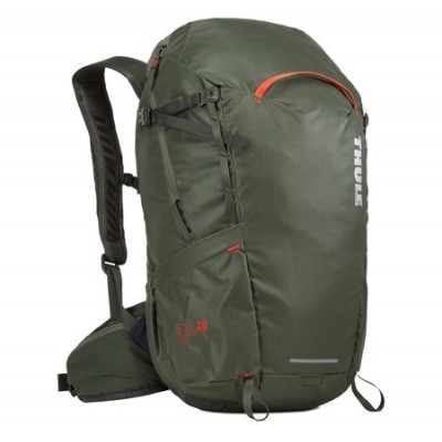 Thule Stir 18L Thule Stir 18L