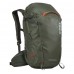 Thule Stir 28L Thule Stir 28L