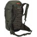 Thule Stir 28L Thule Stir 28L