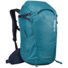 Рюкзак Thule Stir 28L Mens - Dark Forest