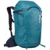 Thule Stir 28L Thule Stir 28L