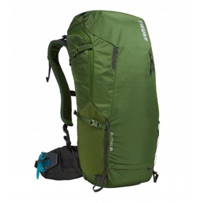 Thule Alltrail 35L Mens Thule Alltrail 35L Mens