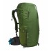 Thule Alltrail 35L Mens Thule Alltrail 35L Mens