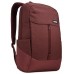 Рюкзак Thule Lithos Backpack 20L