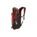 Thule UpTake Bike Hydration Jr6L Thule UpTake Bike Hydration Jr6L