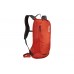 Thule UpTake Bike Hydration 8L Thule UpTake Bike Hydration 8L