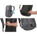 Рюкзак Thule Stir 18L- Alaska Рюкзак Thule Stir 18L- Alaska