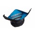 Велосипедный рюкзак Thule Pack´n Pedal Commuter Backpack Велосипедный рюкзак Thule Pack´n Pedal Commuter Backpack
