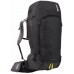 Thule Guidepost 65L Thule Guidepost 65L