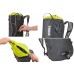 Thule Stir 20L  Thule Stir 20L