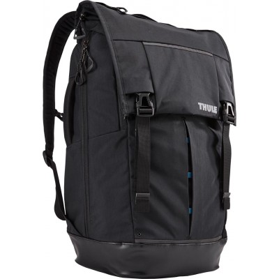 Рюкзак Thule Paramount 29 L Рюкзак Thule Paramount 29 L