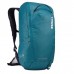 Thule Stir 18L Thule Stir 18L